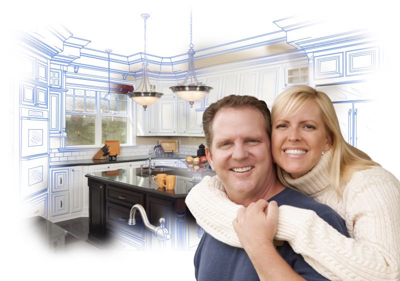 Best Kitchen Renovation Contractors in Southlake, TX